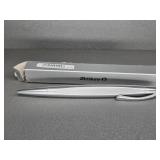 PELIKAN ROLLERBALL PEN