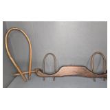 SMALL ANIMAL YOKES (2)