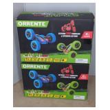 ORRENTE RC CARS (2)