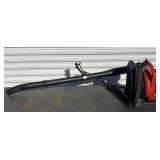 HOMELITE BACKPACK LEAF BLOWER