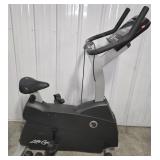 LIFE FITNESS LIFE CYCLE