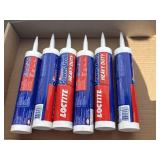 LOCKTITE POWER GRAB ADHESIVE