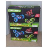 ORRENTE RC CARS (2)