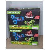 ORRENTE RC CARS (2)