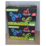 ORRENTE RC CARS (2)