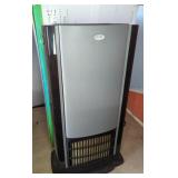 AIRCARE TOWER HUMIDFIER