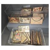 HAND MADE WALL HANGINGS