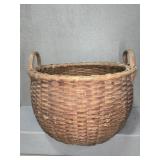 SPLINT GATHERING BASKET AS IS