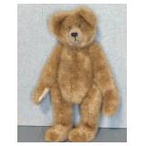 BOYD JOINTED BEAR