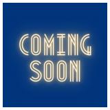 NOVEMBER TOOL AUCTION - BATAVIA, NY