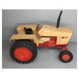 ERTL CASE 1270 (451 TURBO) TRACTOR DIE-CAST