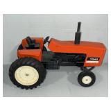ERTL ALLIS CHALMERS 7045 TRACTOR DIE-CAST