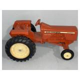 ERTL ALLIS CHALMERS 190 TRACTOR DIE-CAST