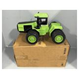 SCALE MODELS STEIGER PANTHER TRACTOR DIE-CAST