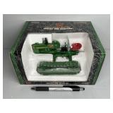 ERTL OLIVER HG CRAWLER DIE-CAST