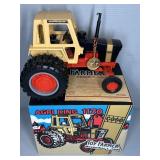 ERTL CASE AGRI KING 1170 TRACTOR DIE-CAST