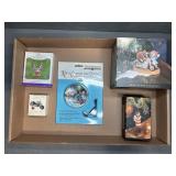 HARLEY-DAVIDSON CHRISTMAS COLLECTIBLES