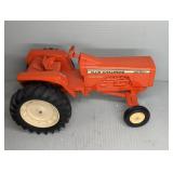 ERTL ALLIS CHALMERS 190 TRACTOR DIE-CAST