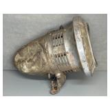 STERLING FREE ROLLING JR FIRE TRUCK SIREN