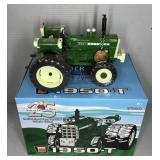 ERTL TOY FARMER OLIVER 1950-T DIE-CAST TRACTOR