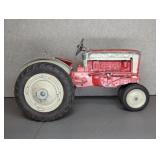 HUBLEY FORD V900 TRACTOR DIE-CAST