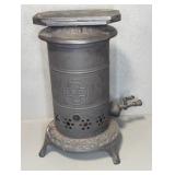 GRISWOLD GAS STOVE