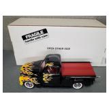 DANBURY MINT 1953 CHEVY CUSTOM PICKUP