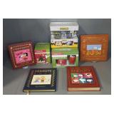 PEANUTS COLLECTIBLES