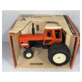 ERTL ALLIS CHALMERS 7080 TRACTOR DIE-CAST