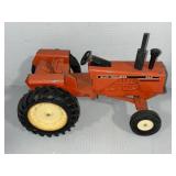 ERTL ALLIS CHALMERS 200 TRACTOR DIE-CAST