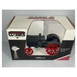 SCALE MODELS MCCORMICK DEERING 1020 TRACTOR