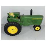 ERTL JOHN DEERE 3020 TRACTOR DIE-CAST