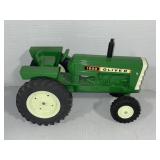ERTL OLIVER 1800 FWA TRACTOR DIE-CAST