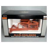 SPECCAST ALLIS-CHALMERS K DIESEL CRAWLER DIE-CAST