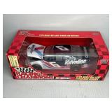 RACING CHAMPIONS 1997 NASCAR DIE-CAST