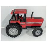 ERTL CASE 5288 4WD TRACTOR W/CAB DIE-CAST