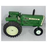 ERTL OLIVER 1855 TRACTOR DIE-CAST