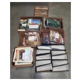 TOY, FARM, ANTIQUE MAGAZINES