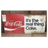 COCA-COLA "IT