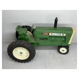 ERTL OLIVER 1850 TRACTOR DIE-CAST