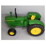 ERTL JOHN DEERE 5020 DIESEL TRACTOR DIE-CAST