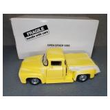 1956 FORD F150 STREET