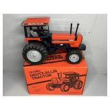 ERTL DEUTZ ALLIS 9150 TRACTOR DIE-CAST
