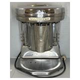MULTIMIXER MODEL 9B 5 HEAD MILKSHAKE MIXER
