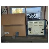 ROBINAIR AUTO VACUUM PUMP, AUTO AC ACCESSORIES