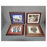 OLIVERS CANDY SHOP - BATAVIA NY