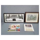 AKRON NY ADVERTISING