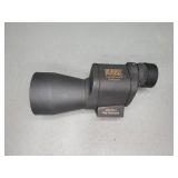 BURRIS SPOTTING SCOPE