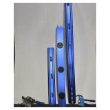 RAIZI LARGE FORMAT TILE CUTTER