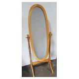 CHEVAL MIRROR